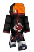 iMarMar
