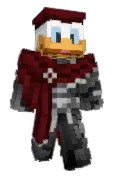 Lord_theJerry