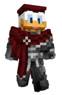 Front of Lord_theJerry's skin