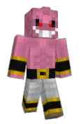 sewp