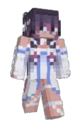 Delta_X