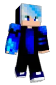 Zephyrus_002