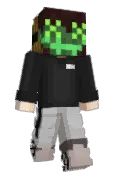 Katangi