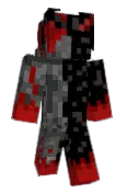 NightlyRaven
