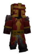Fuamer