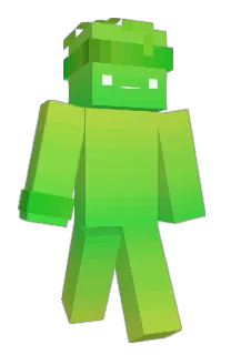 Front of HarbourF1's skin