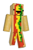 1_sneakyBoi