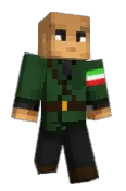JaymzPlaysMC