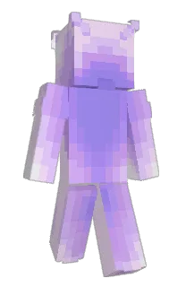 Front of jacobk3's skin