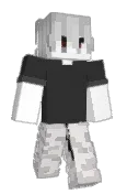 tofumc01