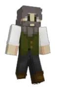 kbogie