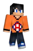 Alexogy
