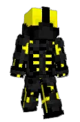 Erythroneura