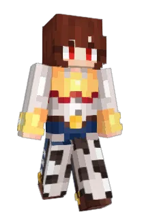 Front of Nimora1974's skin