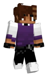 Front of i_reck0n's skin