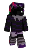 jollybug