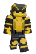 _bastt__