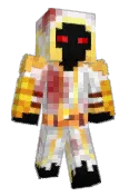 Avanguardian