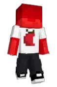 SamTheBro