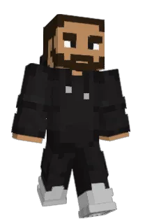 Jannik_G_'s Minecraft skin