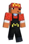 kiaracam