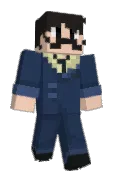 GeniusFellow