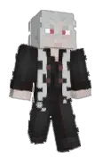 Aligatoow_