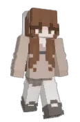 Faye059