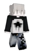 aleewy