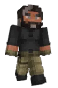 CaptainSC