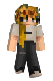 Front of Kuperter7's skin