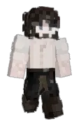 Trolololiks