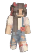 Maddy_24