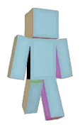 wohcaK