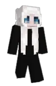 tikaani