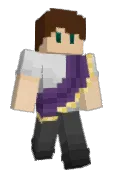 Zylder