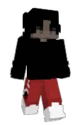 7B9
