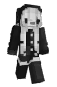 ploobii