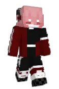 Vallkade