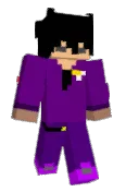 IzaackleZFR