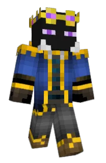 Front of Jassi0706's skin