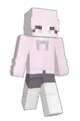 Pinkin_