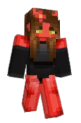 MrDeath99