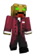 FroggoNT