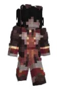 SpiritTalisman