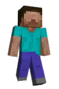 DeezMC