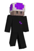 eGamoo