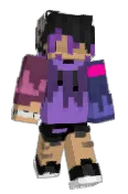 Cherry_BerryXLQ