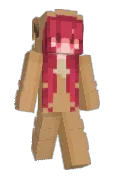 Raspboo