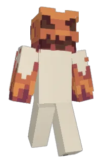 Front of Nuri_x_'s skin